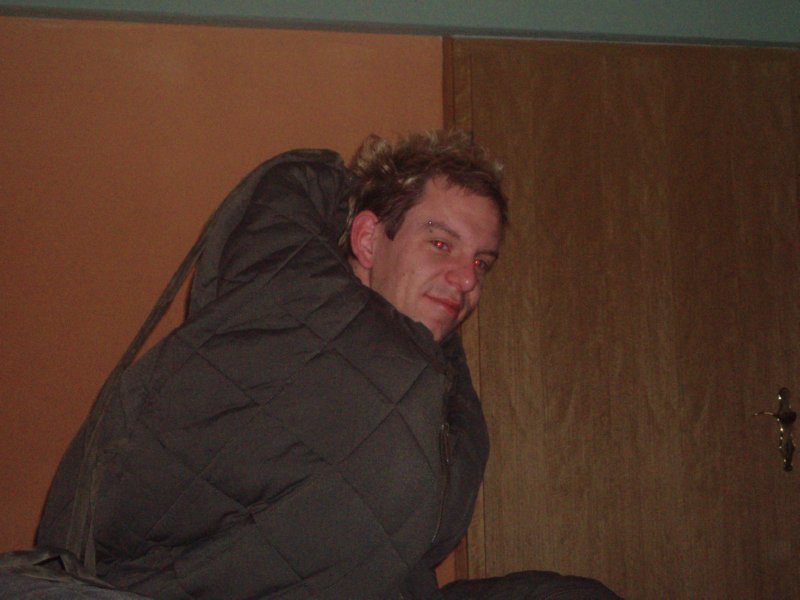 silvester_06 - 028